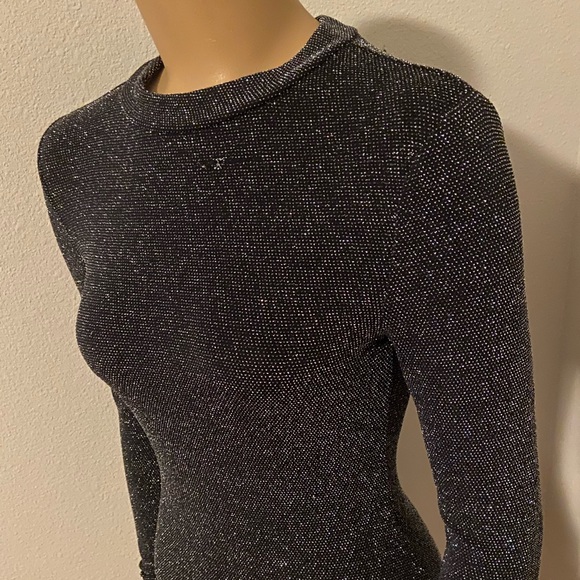 🚫DONATED🚫 - Picture 2 of 9